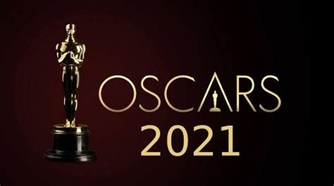 Oscars 2021 Anthony Hopkins 83 Becomes Oldest Star To Win Best Actor