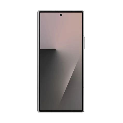 Samsung Galaxy Z Fold7