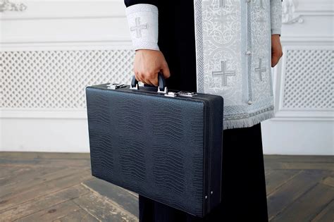 Подрясник мужской / Православный магазин