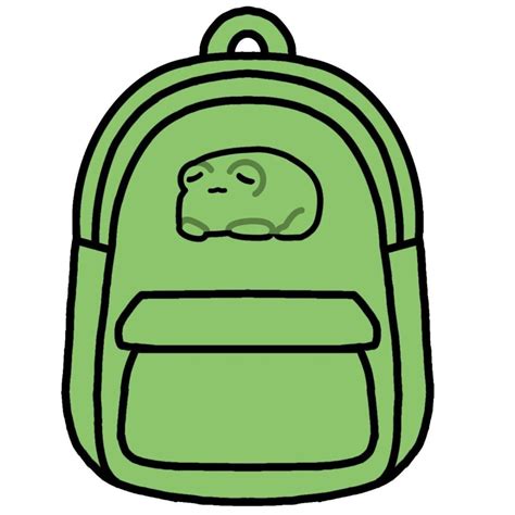 Уточка лафан раскраска - 81 фото