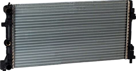 Радиатор автомобильный - Radiator pentru avto
