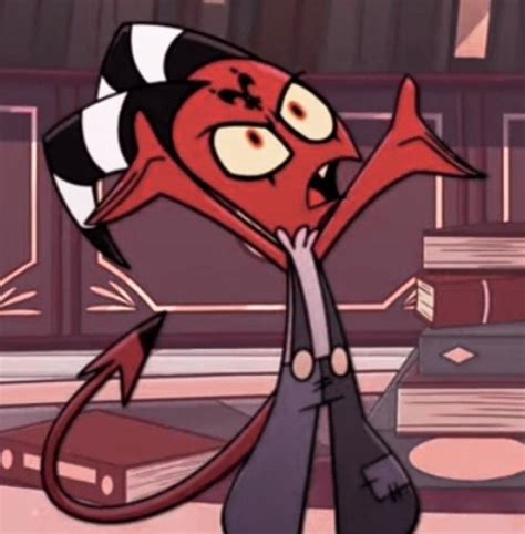 Pin on Адский бос