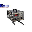 Hot Air Station SMT Rework Systems Repair Service EMIN MM