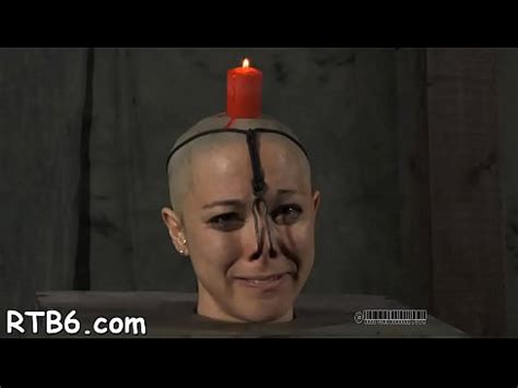 Adorando Los Pies Del Maestro XVIDEOS