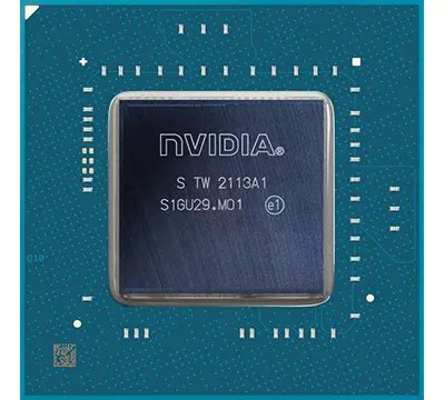 Nvidia Tesla T10 16GB vs Nvidia RTX A1000 Embedded