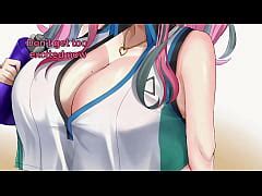 Bremerton S Gooner Rehabilitation Edging Hentai Joi Xxx Mobile Porno Videos Movies Iporntv Net