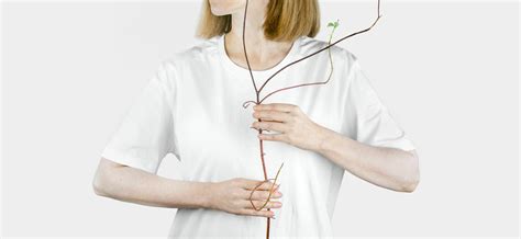 Острый бронхит: симптомы, лечение бронхита с температурой и без ...