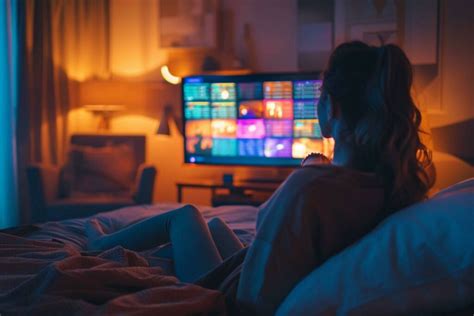 Explore Text Based Porn Games For Adults Steamy Interactive Storytelling Adventures