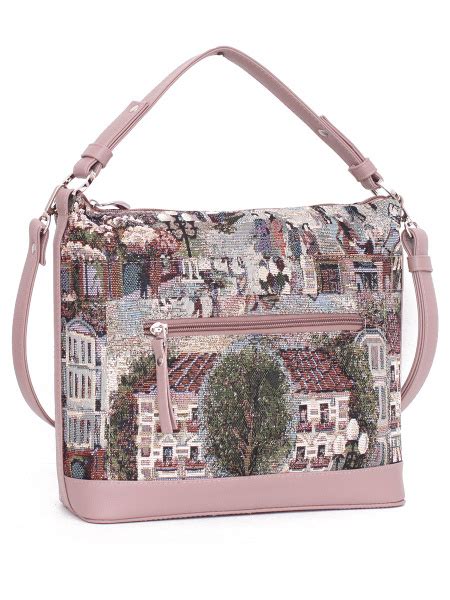 VITA-Art Сумка - купить с доставкой по выгодным ценам в интернет ...