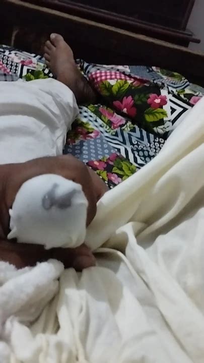 My Hot Lun Gay Daddy Daddy Porn Feat Malikdemu XHamster