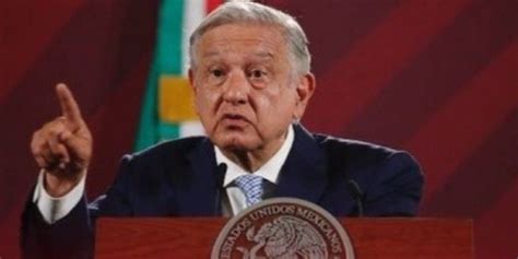 López Obrador no se disculpa por no hablar de los desaparecidos