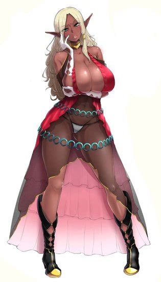 Big Ass Dark Skin Bbc Luscious Hentai Manga Porn