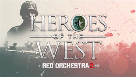 Red Orchestra 2 gets new content for mod - GameConnect