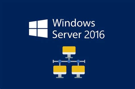 Clever Academy Pr Paration La Certification Windows Server Les