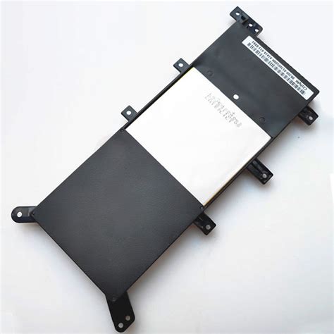C21N1347 battery, laptop batteries pack for li-ion ASUS C21N1347 online ...