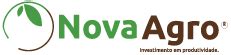 Nova Agro – Investimento em Produtividade