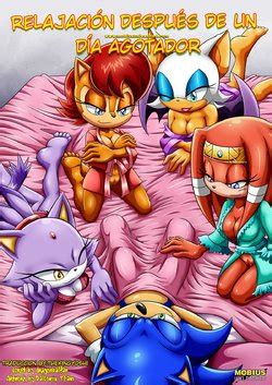 Tag Palcomix E Hentai Galleries