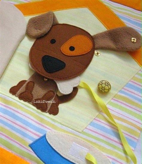 Развивающие игры из фетра | Toddler quiet book, Baby quiet book, Felt ...