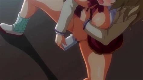 Kutsujoku Ova Sub Espa Ol Porn Videos