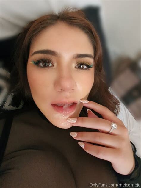 Mei Cornejo2 0614 Porn Pic