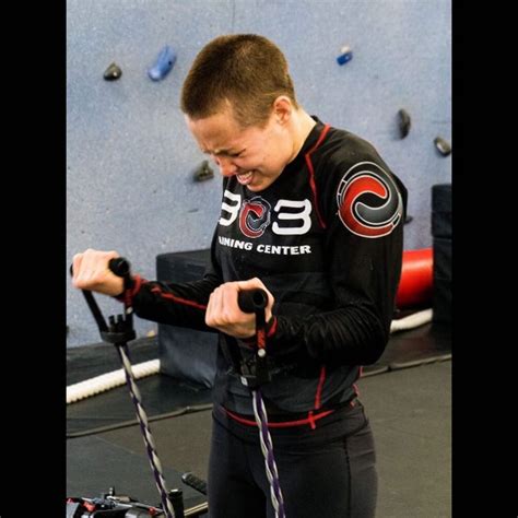 Hot Rose Namajunas Photos ThBlog