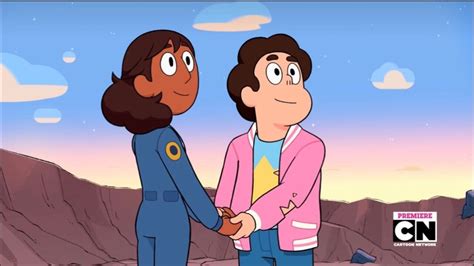 Steven Universe The Movie 2019