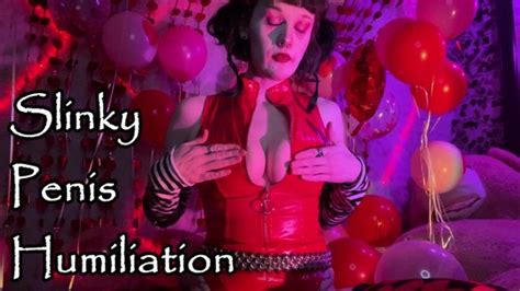 Clowns Porn Tube Video Clips Clips4sale