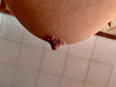 F Nipple Closeup Nudes Nipples NUDE PICS ORG