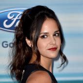 Melissa Fumero Nude Pictures Onlyfans Leaks Playboy Photos Sex Scene Uncensored