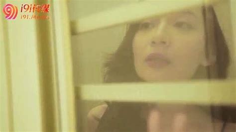 Watch 后母诱惑 长腿 继母诱惑 Asian Porn SpankBang