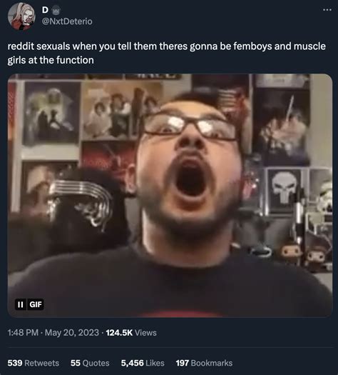 Safe Horny Safe Horny Know Your Meme