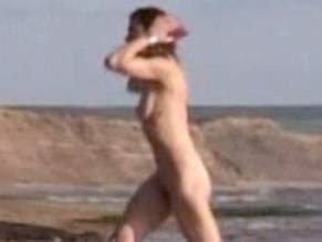 Jaye Macaulay Nude Aznude