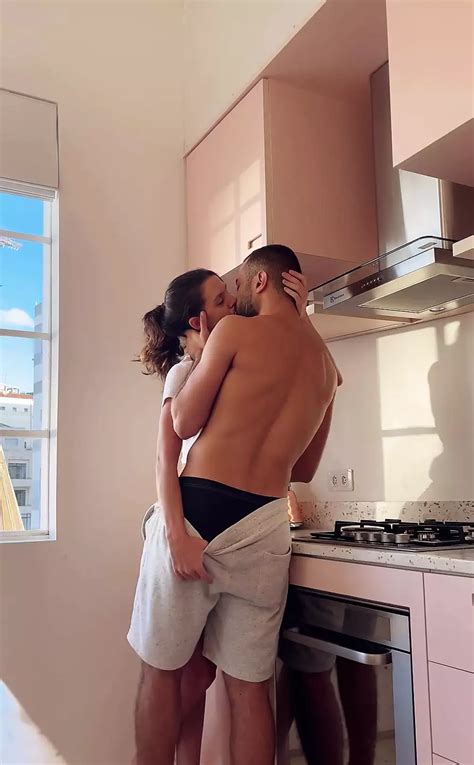 Berorealove Porn Videos Sex Model Nudes XHamster