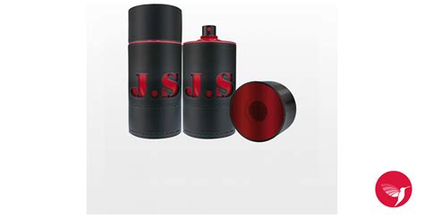 JS Magnetic Power Jeanne Arthes cologne - a fragrance for men