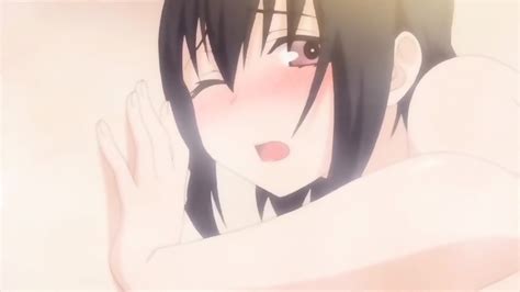 Meilleur Hentai Jamais Fait Il Ne Voulais Pas Mais Finie Par Baiser Ca Collocataire Et Ca