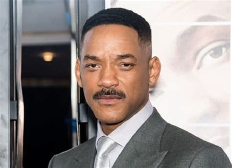 13 Inspiring Mustache Styles for Black Men - Bald & Beards