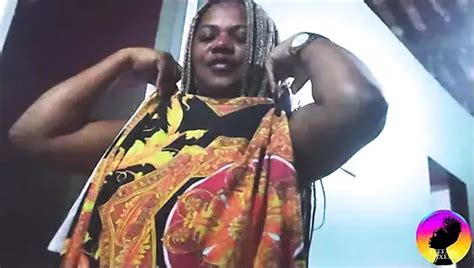 Twin Towers Free Porn Star Videos Xhamster