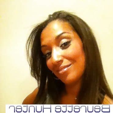 Beurette Beurette Et Beurette ZB Porn