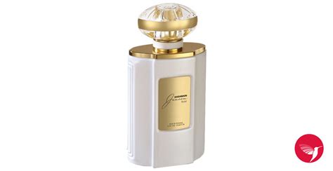 Junoon Rose Al Haramain Perfumes perfume - a fragrance for women 2019