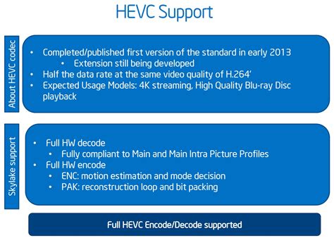 Intel z170 чипсет какой процессор • Вэб-шпаргалка для интернет ...