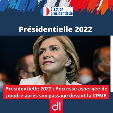 Le Dauphiné Libéré dauphinelibere on Twitter Presidentielle2022