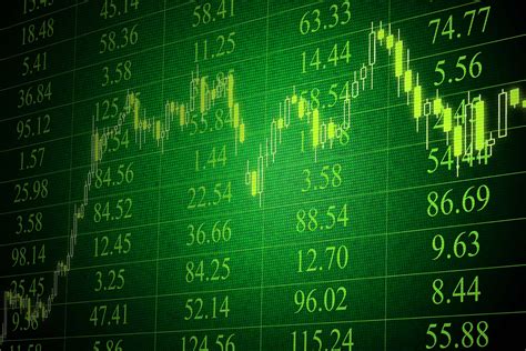 cfd trading how to 7