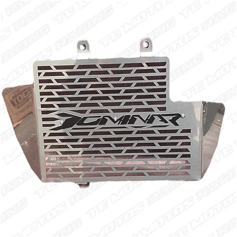 Espejos Aleron Naked Tipo Rizoma TC MOTOS RACING