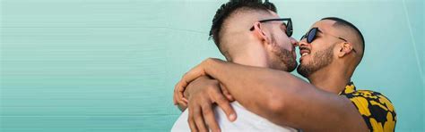 Sitio de citas Gay Sugar Daddy y Sugar Baby en México