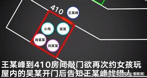 吉安“16岁少年吴某遭围殴反杀”案明日二审开庭：此前检方抗诉量刑畸重 判决