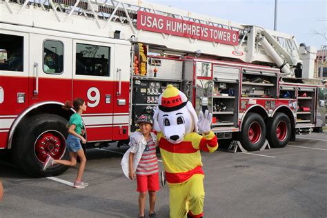 Celebrate Independence 29 U S Army Garrison Humphreys S Flickr