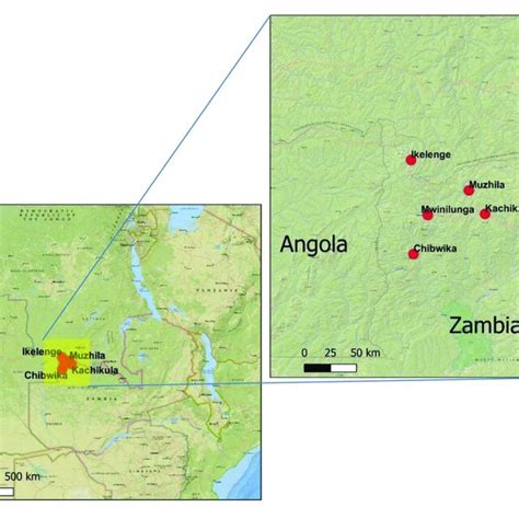 Pdf Understanding The Livelihood Implications Of Reliable Honey Trade