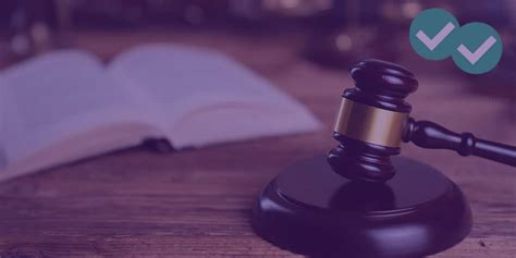 Top (T14) Law Schools in the US (2024) - Magoosh LSAT Blog