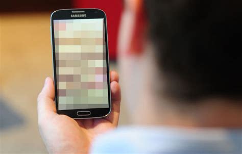 Il caso Diana Di Meo e cosa si può fare per fermare il revenge porn Rolling Stone Italia