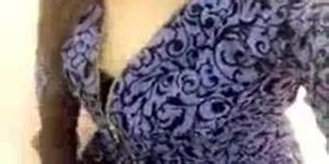 Sissy Trans Gay Arab Saudi Tnaflix